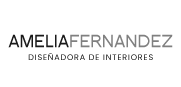 Marcas que han confiado en Arso Design Group para sus proyectos arquitectónico