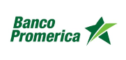 Empresas clientes de Arso Design Group en República Dominicana