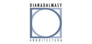 Logos de clientes corporativos de Arso Design Group
