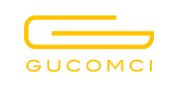 Empresas clientes de Arso Design Group en República Dominicana