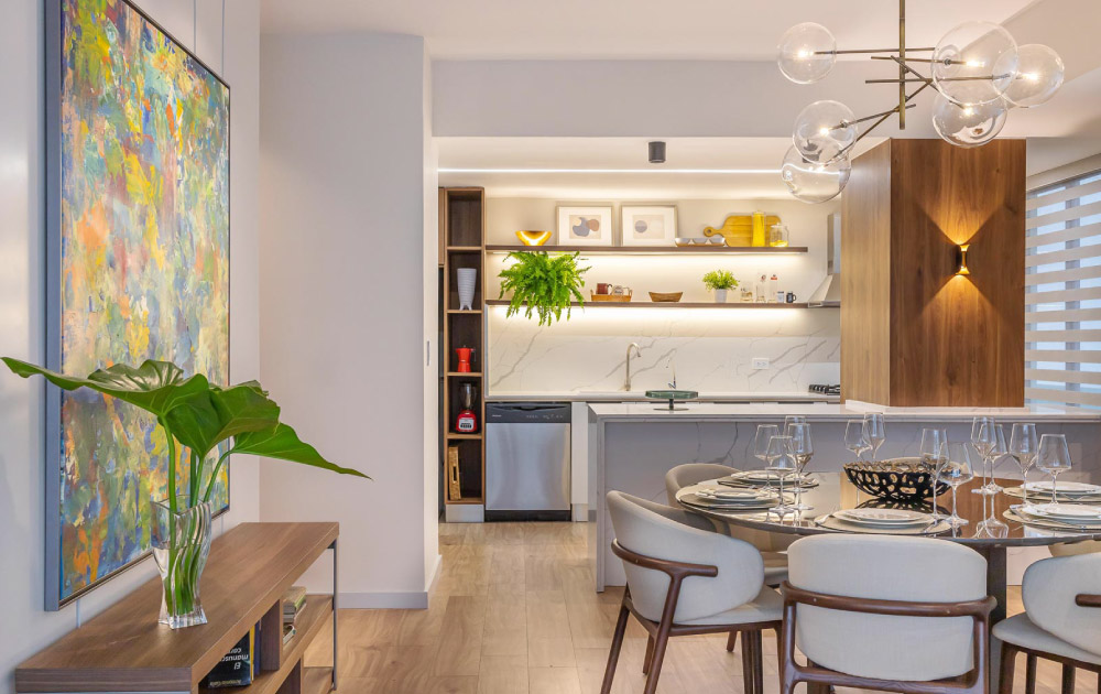 loft120-2