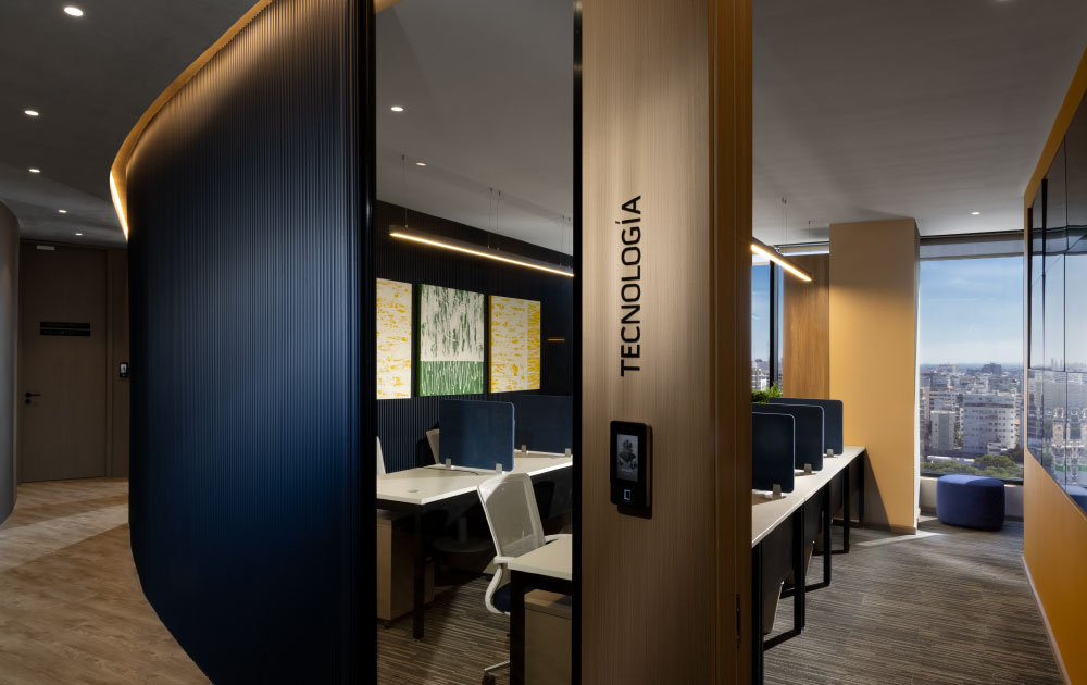 Loteka-2