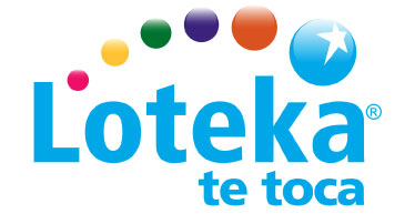 loteka-logo