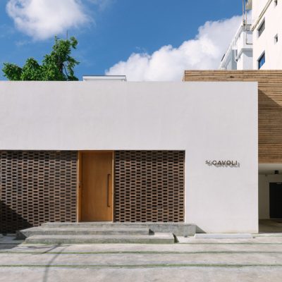 arso-design-4